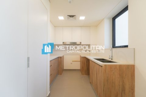 טאונהאוס להשכרה ב Yas Island, Abu Dhabi, איחוד האמירויות  2 חדרי שינה, 168.7 מ"ר, מספר 693707 - תמונה 6