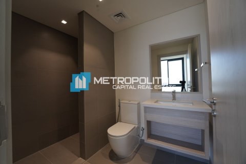 טאונהאוס להשכרה ב Yas Island, Abu Dhabi, איחוד האמירויות  2 חדרי שינה, 168.7 מ"ר, מספר 693707 - תמונה 8