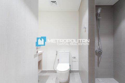 טאונהאוס להשכרה ב Yas Island, Abu Dhabi, איחוד האמירויות  2 חדרי שינה, 168.7 מ"ר, מספר 693707 - תמונה 5