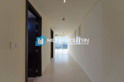 Apartmán v Al Reem Island, Abu Dhabi, SAE 2 spálne, 150 m2 č. 693708 - Fotografia 14