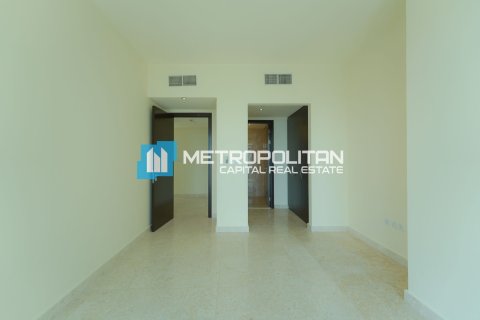 Apartmán v Al Reem Island, Abu Dhabi, SAE 2 spálne, 150 m2 č. 693708 - Fotografia 9