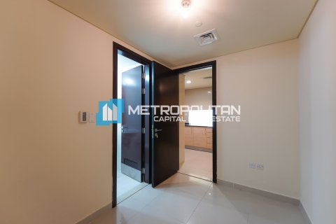 Apartmán v Al Reem Island, Abu Dhabi, SAE 2 spálne, 150 m2 č. 693708 - Fotografia 13