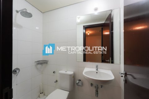 Apartmán v Al Reem Island, Abu Dhabi, SAE 2 spálne, 150 m2 č. 693708 - Fotografia 16