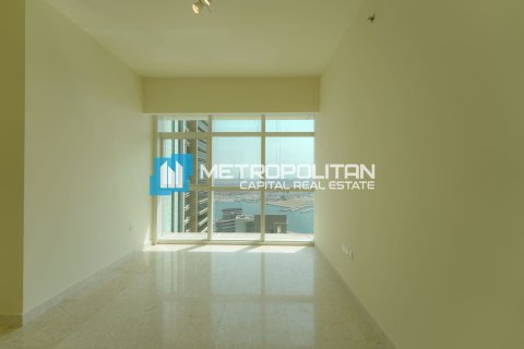 Apartmán v Al Reem Island, Abu Dhabi, SAE 2 spálne, 150 m2 č. 693708 - Fotografia 12