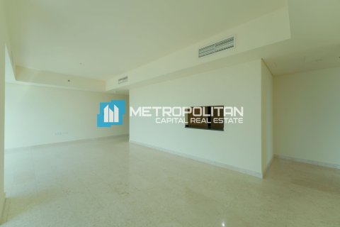 Apartmán v Al Reem Island, Abu Dhabi, SAE 2 spálne, 150 m2 č. 693708 - Fotografia 4