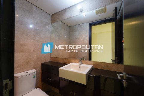 Apartmán v Al Reem Island, Abu Dhabi, SAE 2 spálne, 150 m2 č. 693708 - Fotografia 15
