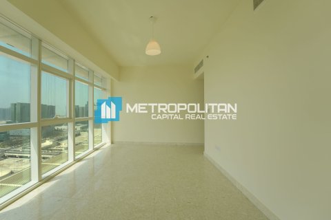 Apartmán v Al Reem Island, Abu Dhabi, SAE 2 spálne, 150 m2 č. 693708 - Fotografia 5