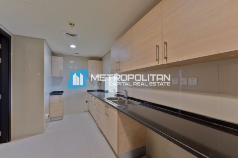 Apartmán v Al Reem Island, Abu Dhabi, SAE 2 spálne, 150 m2 č. 693708 - Fotografia 7