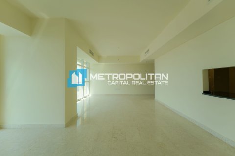 Apartmán v Al Reem Island, Abu Dhabi, SAE 2 spálne, 150 m2 č. 693708 - Fotografia 11