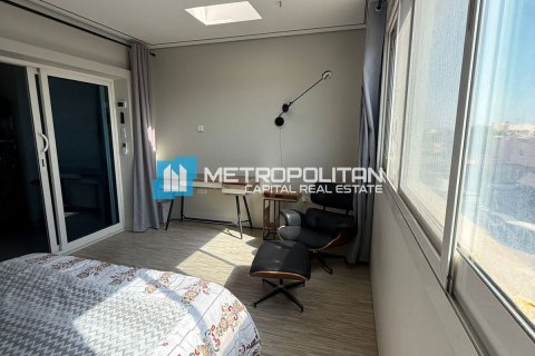 Radhus till försäljning i Al Reef, Abu Dhabi, UAE 4 sovrum, 204.4 kvm Nr. 693706 - fotografi 14