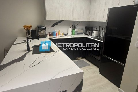 Radhus till försäljning i Al Reef, Abu Dhabi, UAE 4 sovrum, 204.4 kvm Nr. 693706 - fotografi 5