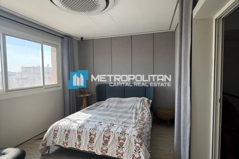 Radhus till försäljning i Al Reef, Abu Dhabi, UAE 4 sovrum, 204.4 kvm Nr. 693706 - fotografi 13