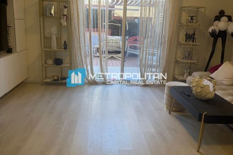 Radhus till försäljning i Al Reef, Abu Dhabi, UAE 4 sovrum, 204.4 kvm Nr. 693706 - fotografi 7