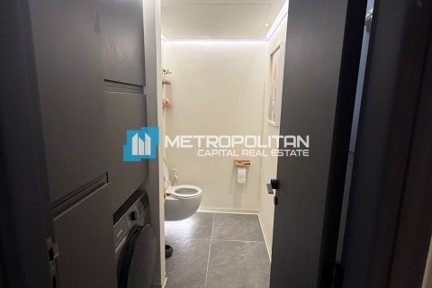 Radhus till försäljning i Al Reef, Abu Dhabi, UAE 4 sovrum, 204.4 kvm Nr. 693706 - fotografi 21