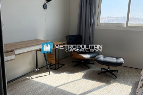 Radhus till försäljning i Al Reef, Abu Dhabi, UAE 4 sovrum, 204.4 kvm Nr. 693706 - fotografi 8