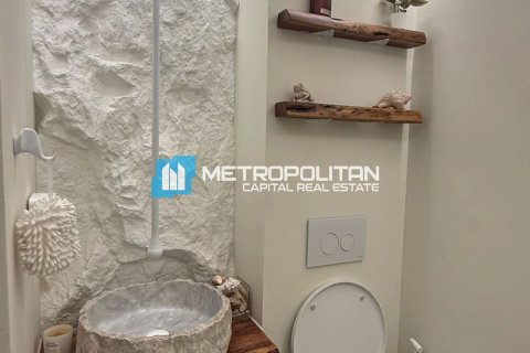 Radhus till försäljning i Al Reef, Abu Dhabi, UAE 4 sovrum, 204.4 kvm Nr. 693706 - fotografi 19