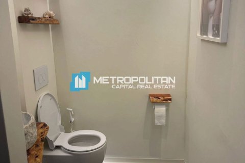 Radhus till försäljning i Al Reef, Abu Dhabi, UAE 4 sovrum, 204.4 kvm Nr. 693706 - fotografi 18