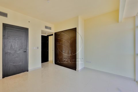Apartment in Al Reem Island, Abu Dhabi, UAE 1 bedroom, 87 sq.m. № 615587 - photo 8