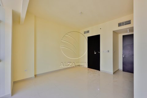 Apartment in Al Reem Island, Abu Dhabi, UAE 1 bedroom, 87 sq.m. № 615587 - photo 9