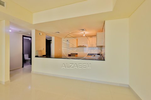 Apartment in Al Reem Island, Abu Dhabi, UAE 1 bedroom, 87 sq.m. № 615587 - photo 3