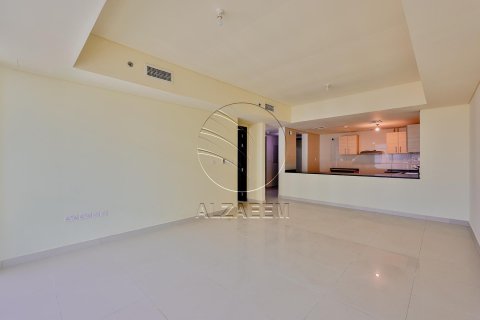 Apartment in Al Reem Island, Abu Dhabi, UAE 1 bedroom, 87 sq.m. № 615587 - photo 1