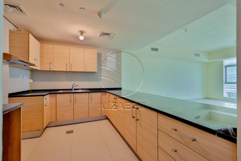 Apartment in Al Reem Island, Abu Dhabi, UAE 1 bedroom, 87 sq.m. № 615587 - photo 5