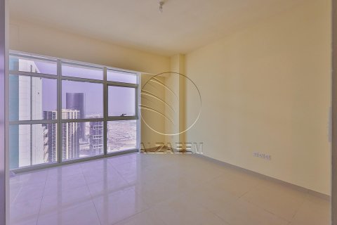 Apartment in Al Reem Island, Abu Dhabi, UAE 1 bedroom, 87 sq.m. № 615587 - photo 10