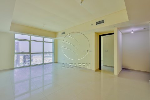 Apartment in Al Reem Island, Abu Dhabi, UAE 1 bedroom, 87 sq.m. № 615587 - photo 7