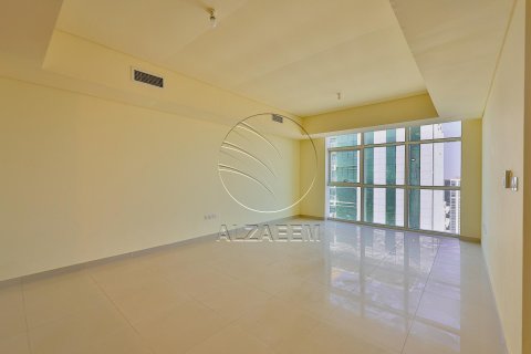 Apartment in Al Reem Island, Abu Dhabi, UAE 1 bedroom, 87 sq.m. № 615587 - photo 6
