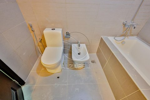 Apartment in Al Reem Island, Abu Dhabi, UAE 1 bedroom, 87 sq.m. № 615587 - photo 14