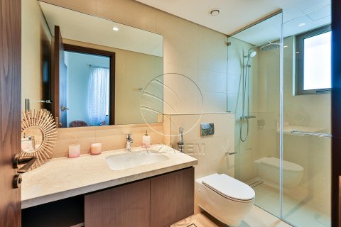 Khalifa City, Abu Dhabi, UAE의 판매용 타운하우스 침실 2개, 125제곱미터 번호 615586 - 사진 12