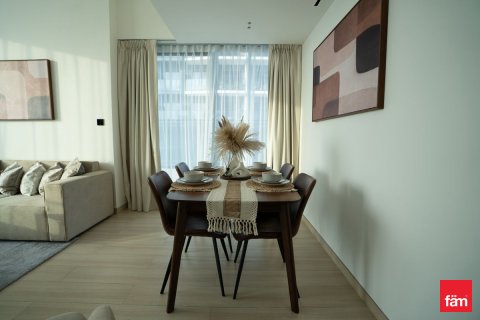 Διαμέρισμα σε Dubai, ΗΑΕ 2 υπνοδωμάτια, 124.8 τ.μ. Αρ. 702292 - φωτογραφία 5