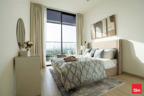 Διαμέρισμα σε Dubai, ΗΑΕ 2 υπνοδωμάτια, 124.8 τ.μ. Αρ. 702292 - φωτογραφία 15
