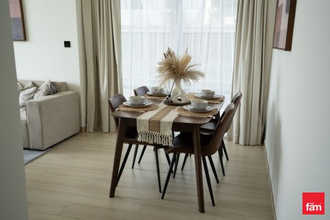 Διαμέρισμα σε Dubai, ΗΑΕ 2 υπνοδωμάτια, 124.8 τ.μ. Αρ. 702292 - φωτογραφία 8