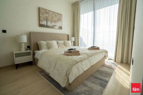 Διαμέρισμα σε Dubai, ΗΑΕ 2 υπνοδωμάτια, 124.8 τ.μ. Αρ. 702292 - φωτογραφία 11