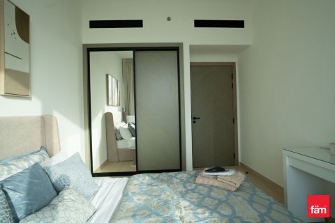 Διαμέρισμα σε Dubai, ΗΑΕ 2 υπνοδωμάτια, 124.8 τ.μ. Αρ. 702292 - φωτογραφία 17