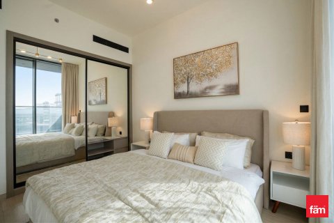 Διαμέρισμα σε Dubai, ΗΑΕ 2 υπνοδωμάτια, 124.8 τ.μ. Αρ. 702292 - φωτογραφία 12