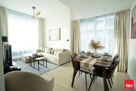 Διαμέρισμα σε Dubai, ΗΑΕ 2 υπνοδωμάτια, 124.8 τ.μ. Αρ. 702292 - φωτογραφία 4