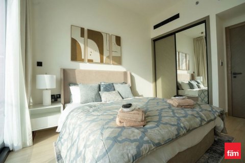Διαμέρισμα σε Dubai, ΗΑΕ 2 υπνοδωμάτια, 124.8 τ.μ. Αρ. 702292 - φωτογραφία 16