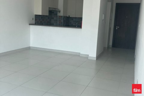 דירה להשכרה ב Motor City, Dubai, איחוד האמירויות  2 חדרי שינה, 111.9 מ"ר, מספר 702259 - תמונה 5