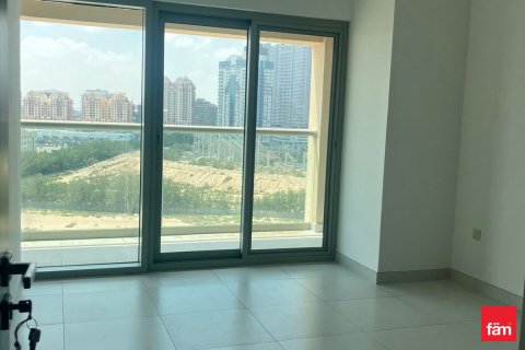 דירה להשכרה ב Motor City, Dubai, איחוד האמירויות  2 חדרי שינה, 111.9 מ"ר, מספר 702259 - תמונה 3