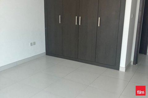 דירה להשכרה ב Motor City, Dubai, איחוד האמירויות  2 חדרי שינה, 111.9 מ"ר, מספר 702259 - תמונה 4