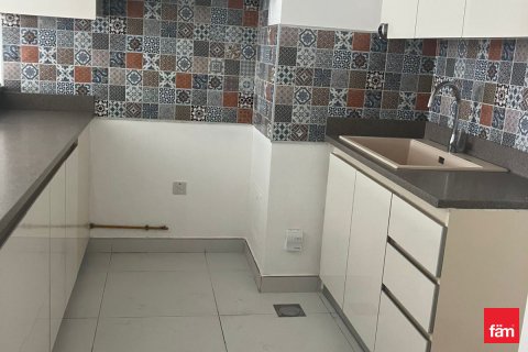 דירה להשכרה ב Motor City, Dubai, איחוד האמירויות  2 חדרי שינה, 111.9 מ"ר, מספר 702259 - תמונה 10