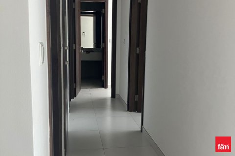 דירה להשכרה ב Motor City, Dubai, איחוד האמירויות  2 חדרי שינה, 111.9 מ"ר, מספר 702259 - תמונה 6
