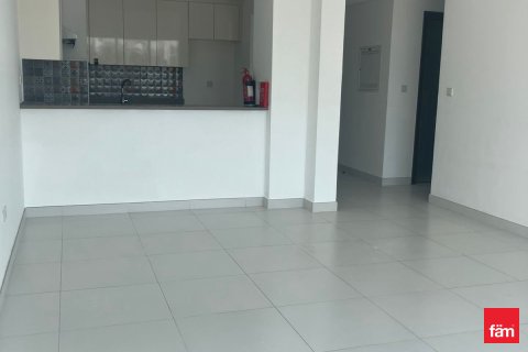דירה להשכרה ב Motor City, Dubai, איחוד האמירויות  2 חדרי שינה, 111.9 מ"ר, מספר 702259 - תמונה 2