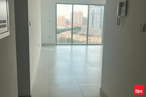 דירה להשכרה ב Motor City, Dubai, איחוד האמירויות  2 חדרי שינה, 111.9 מ"ר, מספר 702259 - תמונה 8