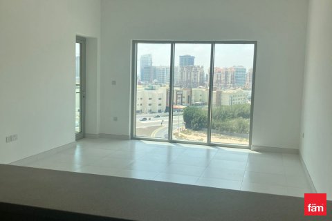 Motor City, Dubai, BAE’de daire 2 yatak odası, 111.9 m&sup2; No 702259