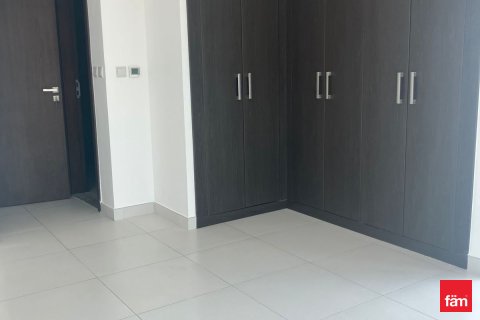 דירה להשכרה ב Motor City, Dubai, איחוד האמירויות  2 חדרי שינה, 111.9 מ"ר, מספר 702259 - תמונה 9