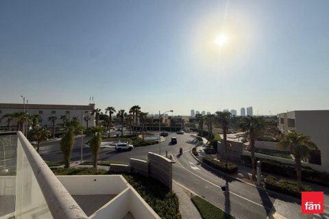 Kuća u nizu u Dubai, UAE 5 spavaćih soba, 327.9 m2 Br. 702291 - fotografija 11