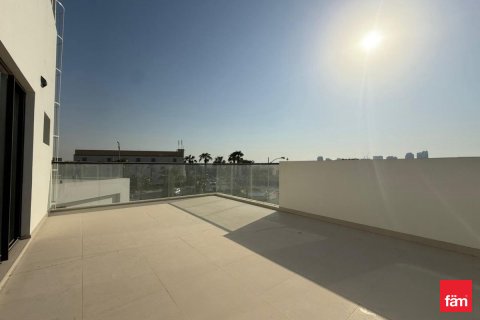 Kuća u nizu u Dubai, UAE 5 spavaćih soba, 327.9 m2 Br. 702291 - fotografija 6